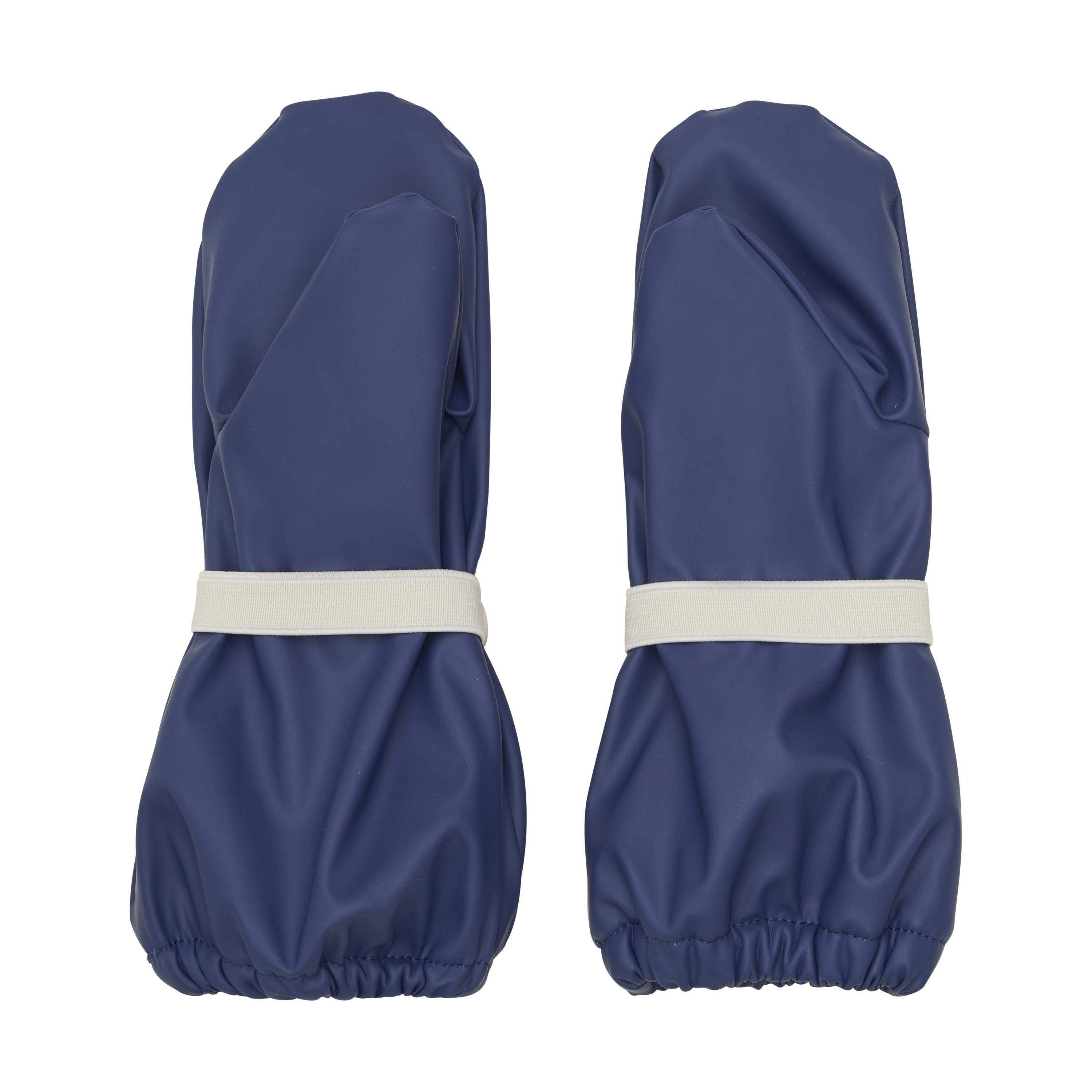 CeLaVi rain gloves Oceania