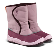 Affenzahn Winter Boot Vegan Freezy Otter winter boots
