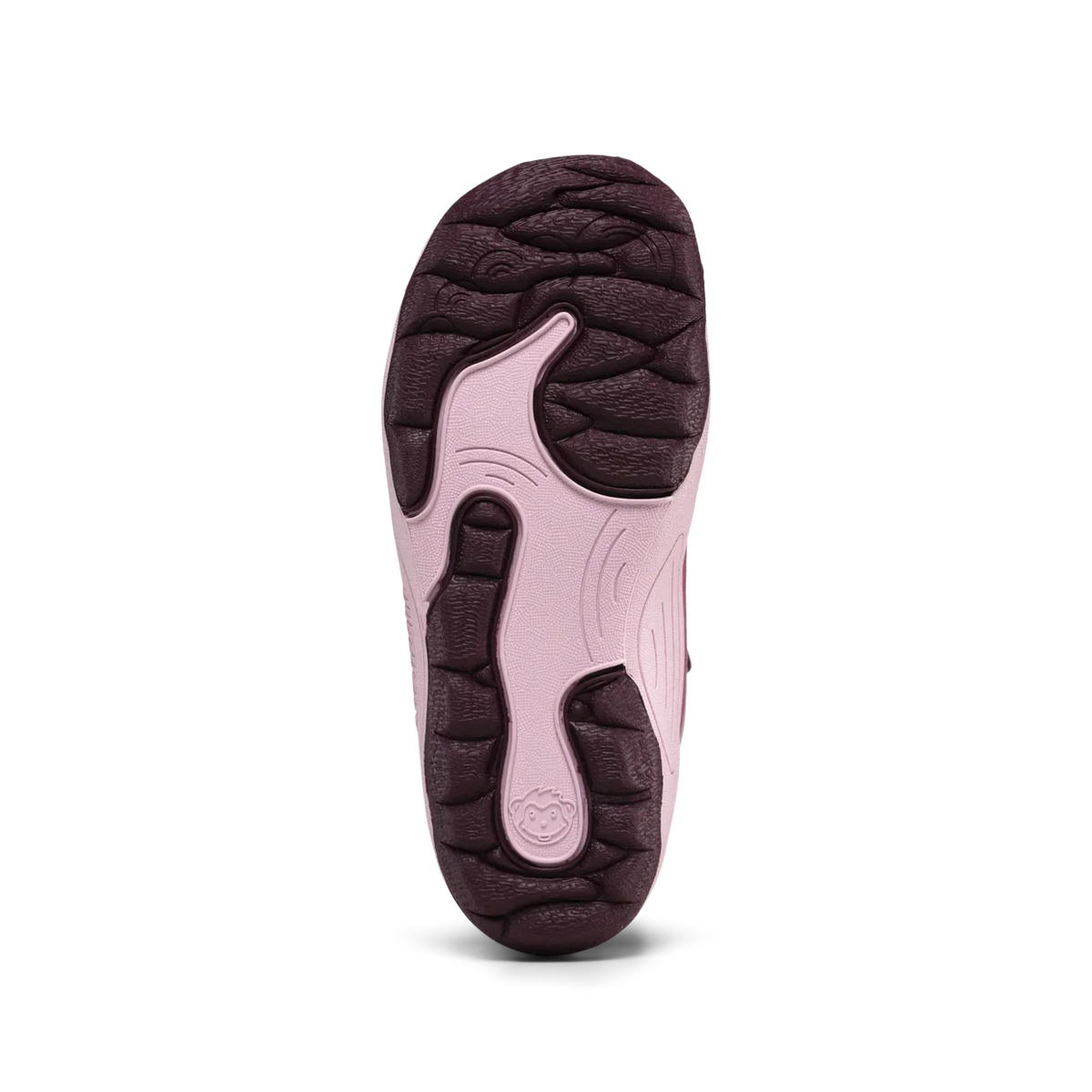 Affenzahn Winter Boot Vegan Freezy Otter winter boots