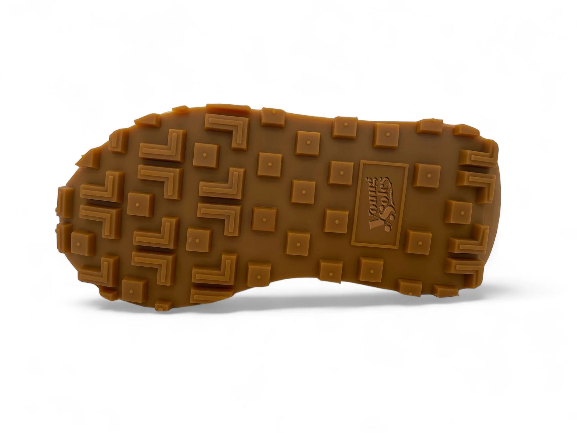 keegan-outsole-L-flat_3000x
