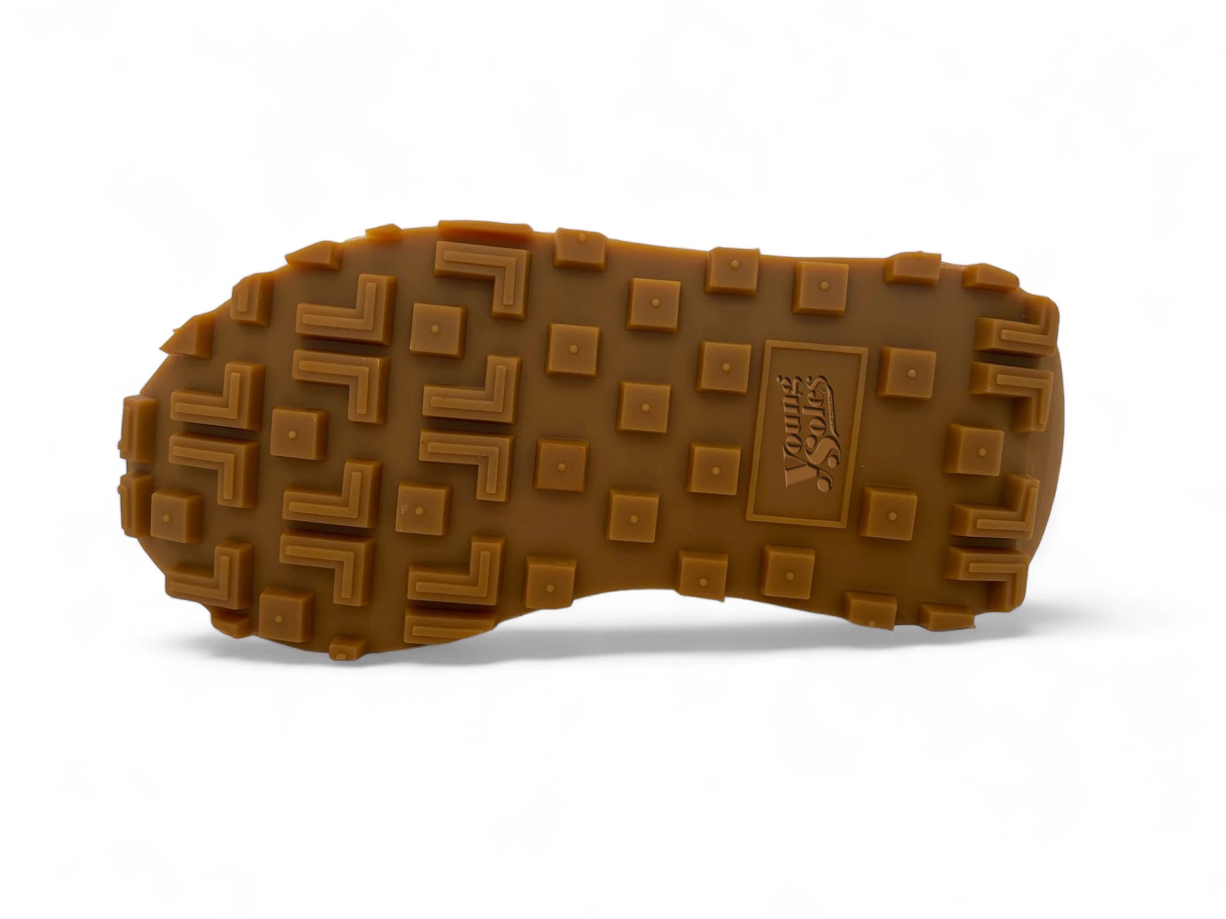 keegan-outsole-L-flat_3000x