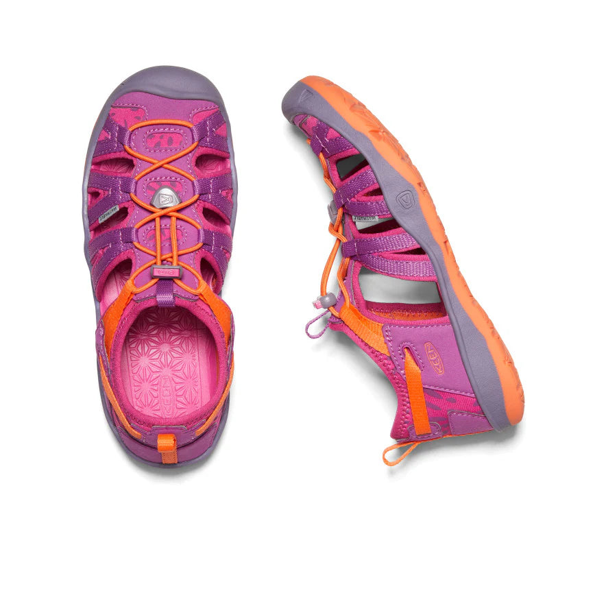 keen-kids-moxie-sandal-purple-1016353-cutout-04