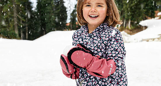 kids_mitts