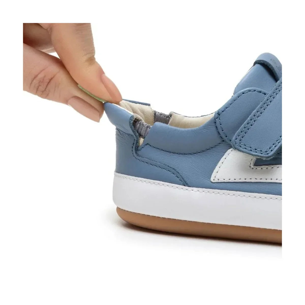 landysneakerdenimwhite4