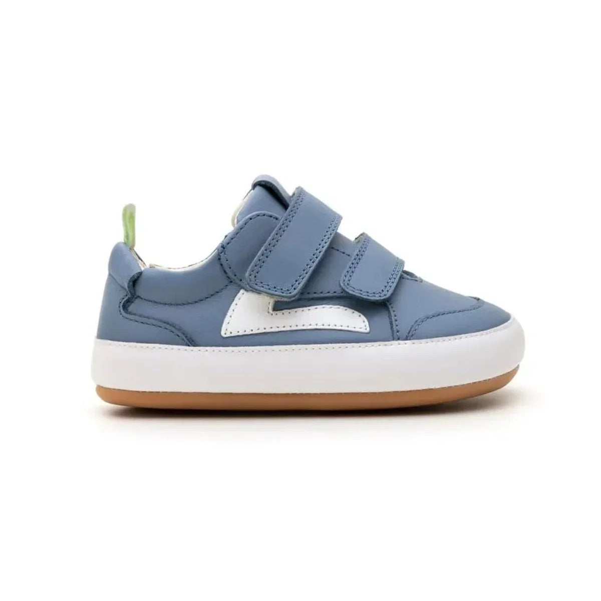 landysneakerdenimwhite5