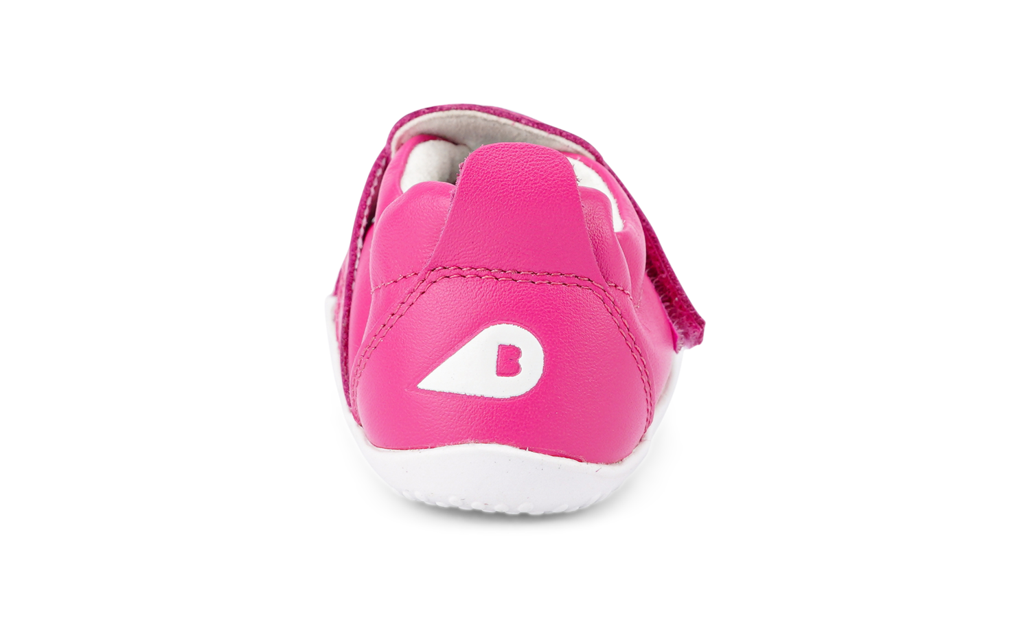 large-BOBUX_DGDET_501033_FuchsiaGo_4