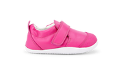 large-BOBUX_DGSID_501033_FuchsiaGo