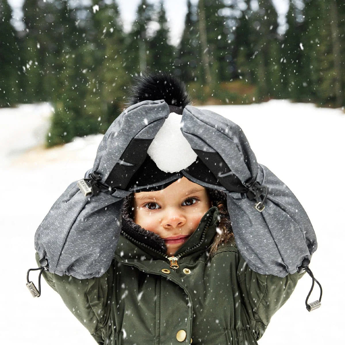 mitts-kid-656547_2048x2048