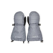 mitts-kid-706834_540x