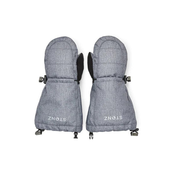 mitts-kid-706834_540x