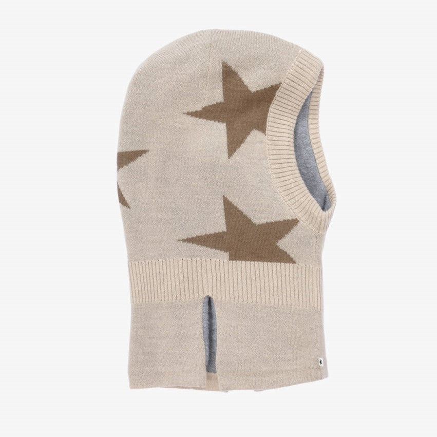 molo-beige-knitted-star-balaclava-567852-af5afc7ddcee35bc52c9042eecc10a03efc85d76