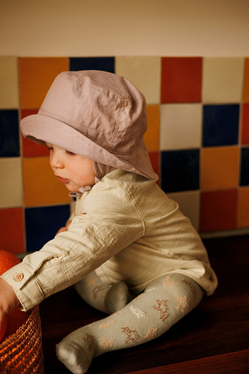 mpKids_SS23_0794