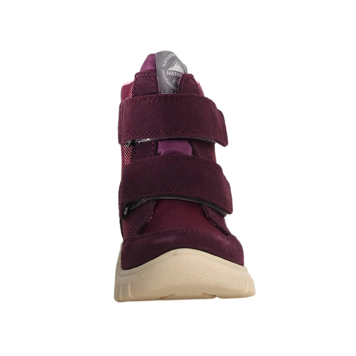 naturino-girls-sizes-28-33-geminae-3-vl-waterproof-magnolia-suedefabric-1088751-tip-top-shoes-of-new-york-100775_1200x1200