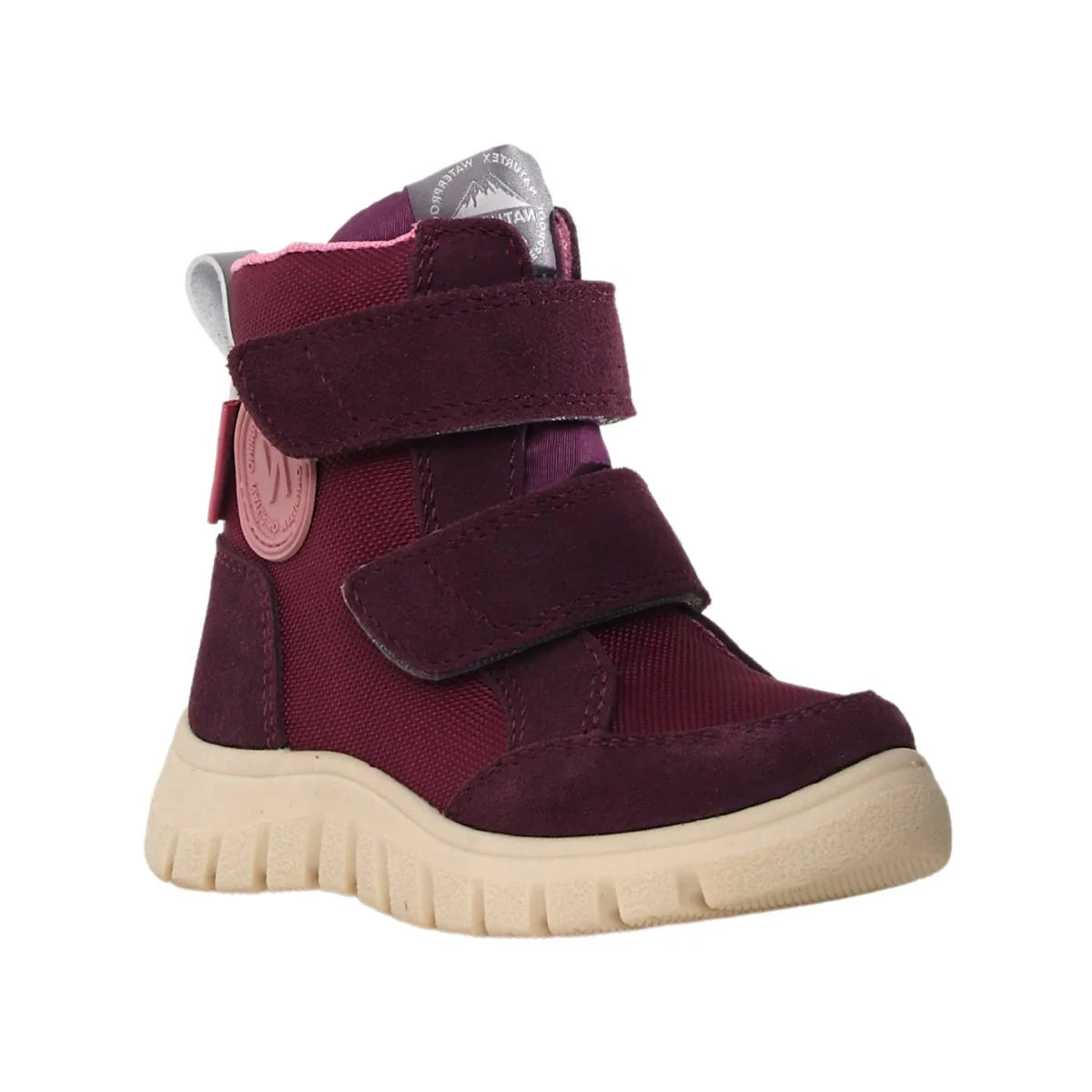 naturino-girls-sizes-28-33-geminae-3-vl-waterproof-magnolia-suedefabric-1088751-tip-top-shoes-of-new-york-372361_1200x1200