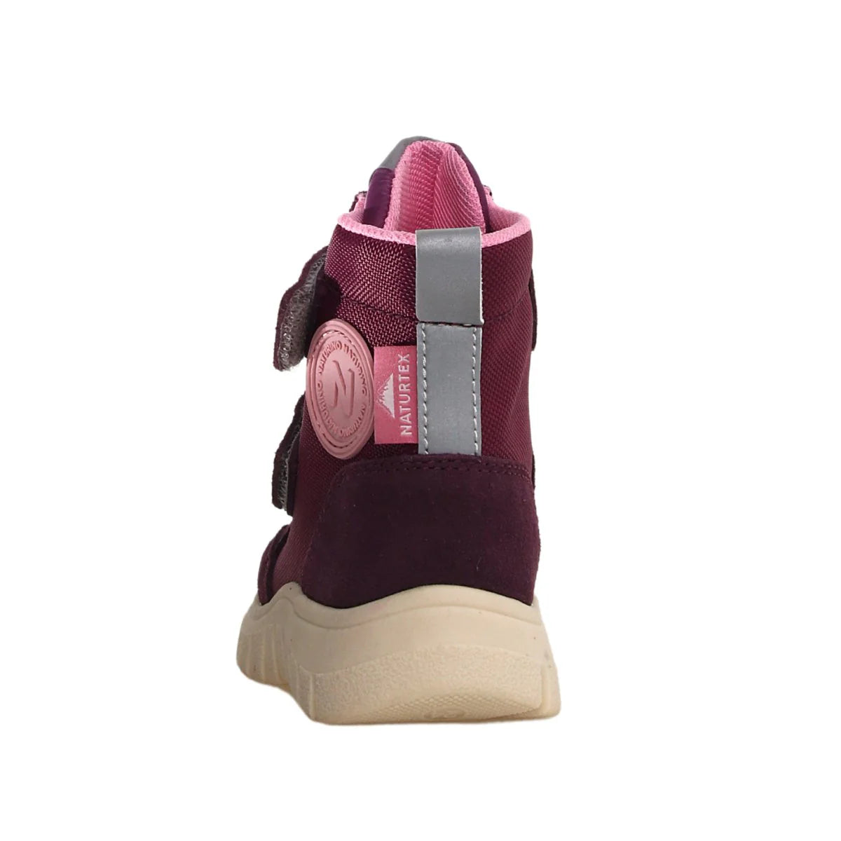 naturino-girls-sizes-28-33-geminae-3-vl-waterproof-magnolia-suedefabric-1088751-tip-top-shoes-of-new-york-495753_1200x1200