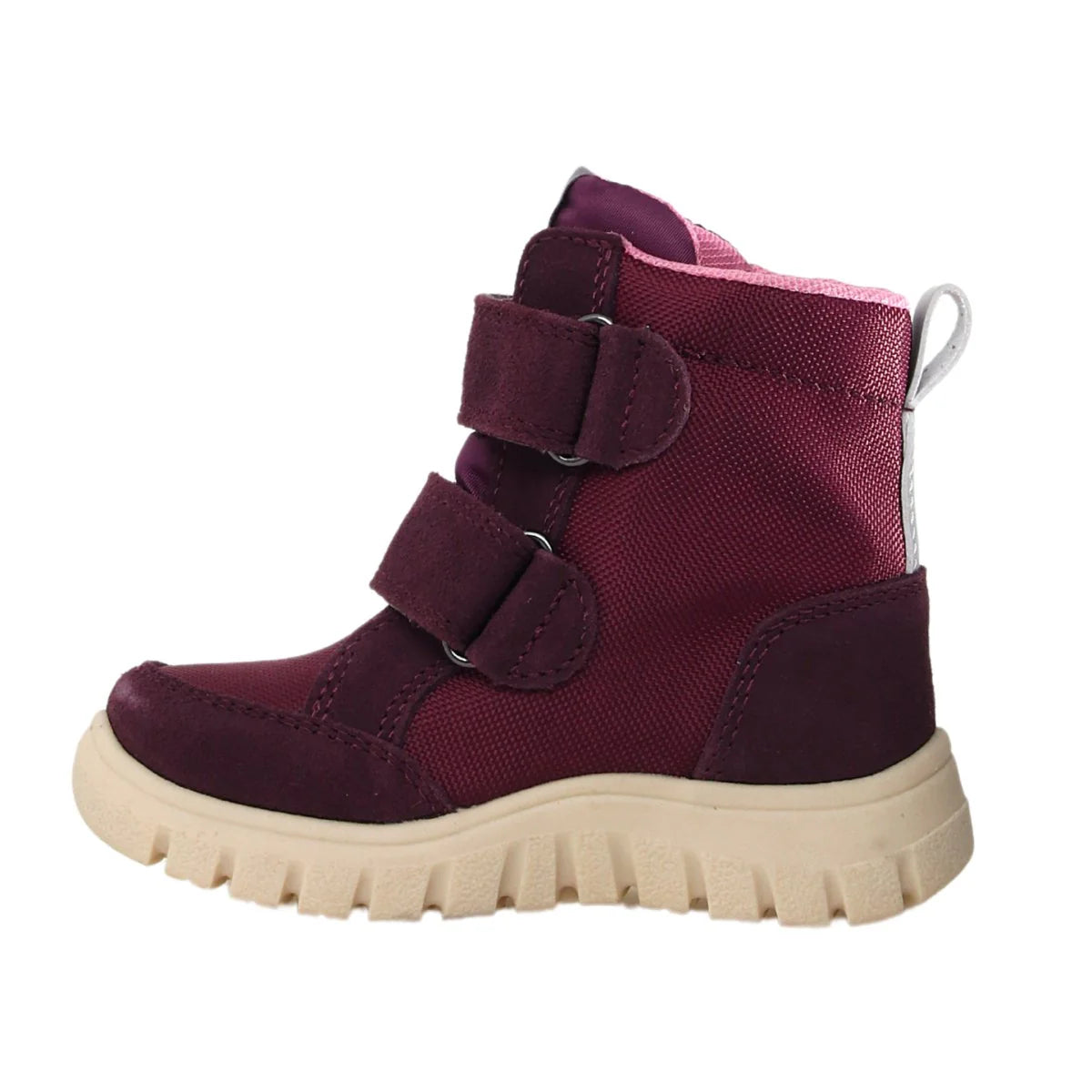 naturino-girls-sizes-28-33-geminae-3-vl-waterproof-magnolia-suedefabric-1088751-tip-top-shoes-of-new-york-561568_1200x1200