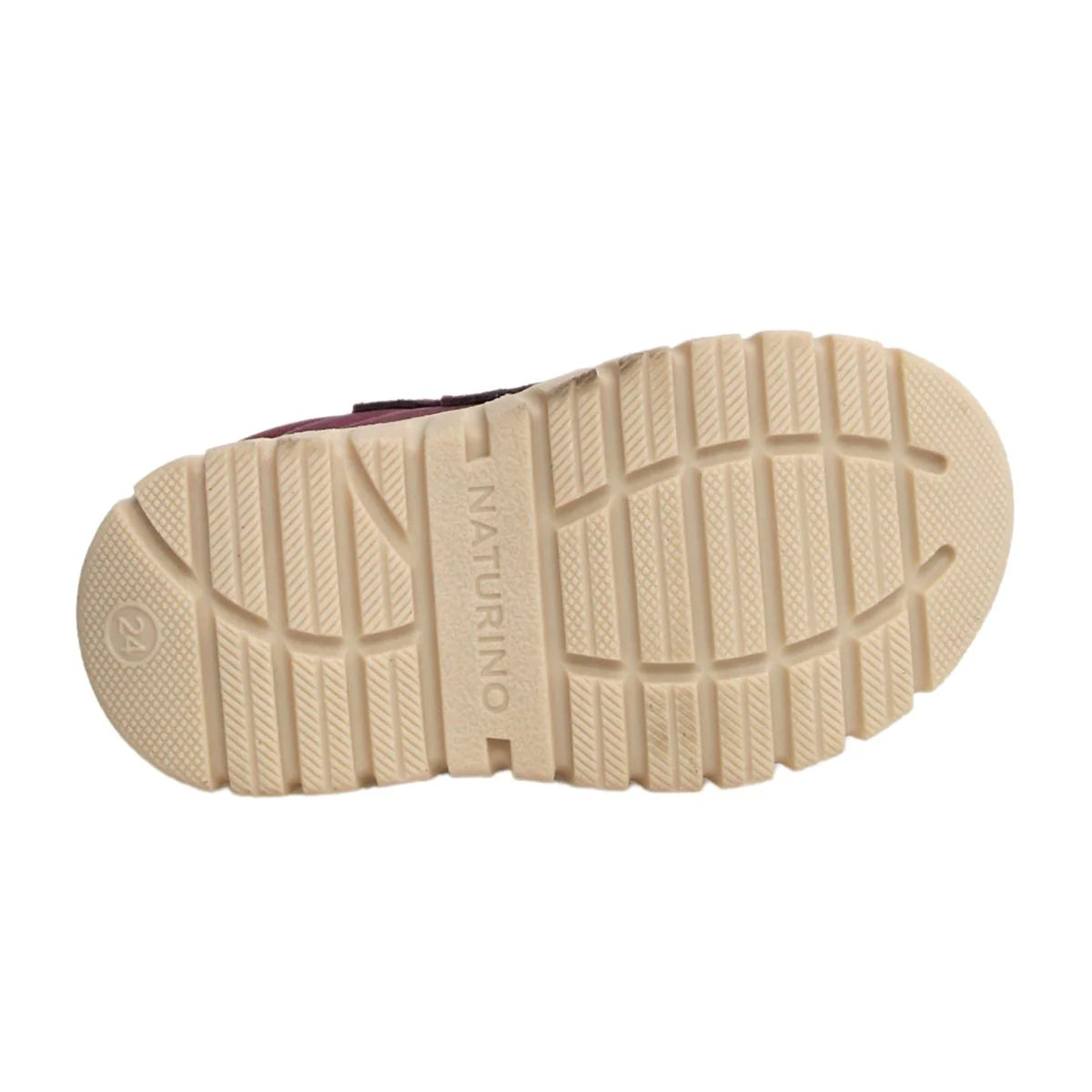 naturino-girls-sizes-28-33-geminae-3-vl-waterproof-magnolia-suedefabric-1088751-tip-top-shoes-of-new-york-879362_1200x1200