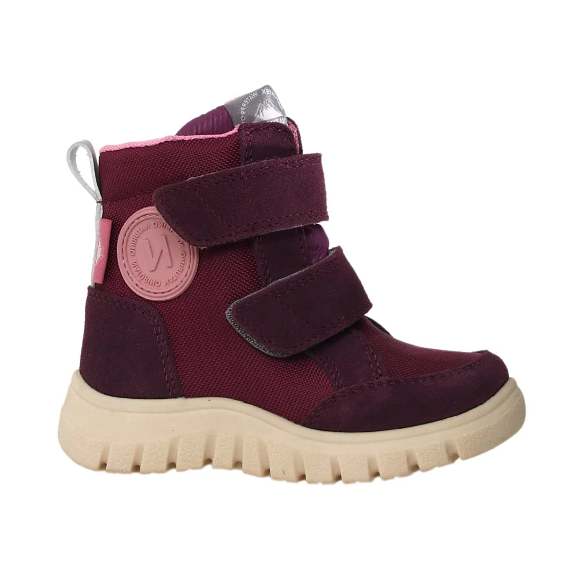 naturino-girls-sizes-28-33-geminae-3-vl-waterproof-magnolia-suedefabric-1088751-tip-top-shoes-of-new-york-998207_1200x1200
