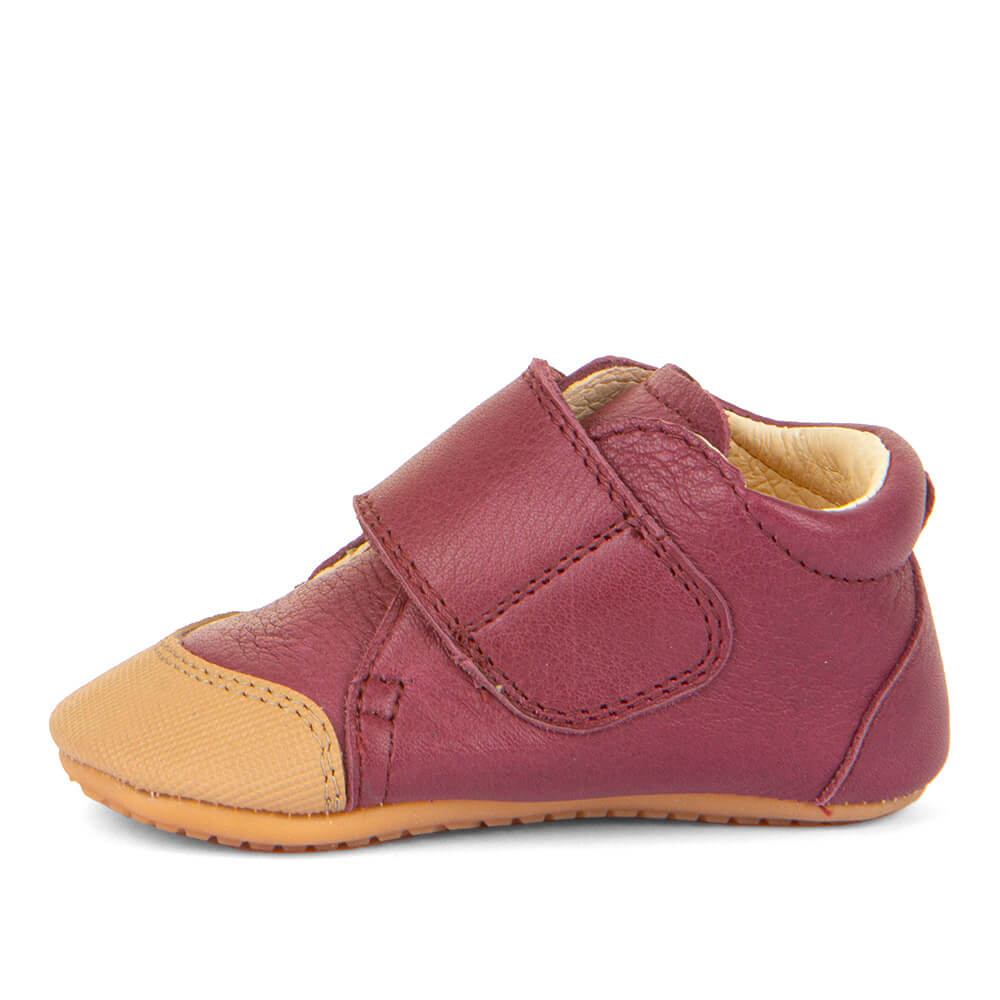 pol_pl_Froddo-Prewalkers-Toesy-Bordeaux-5692_3