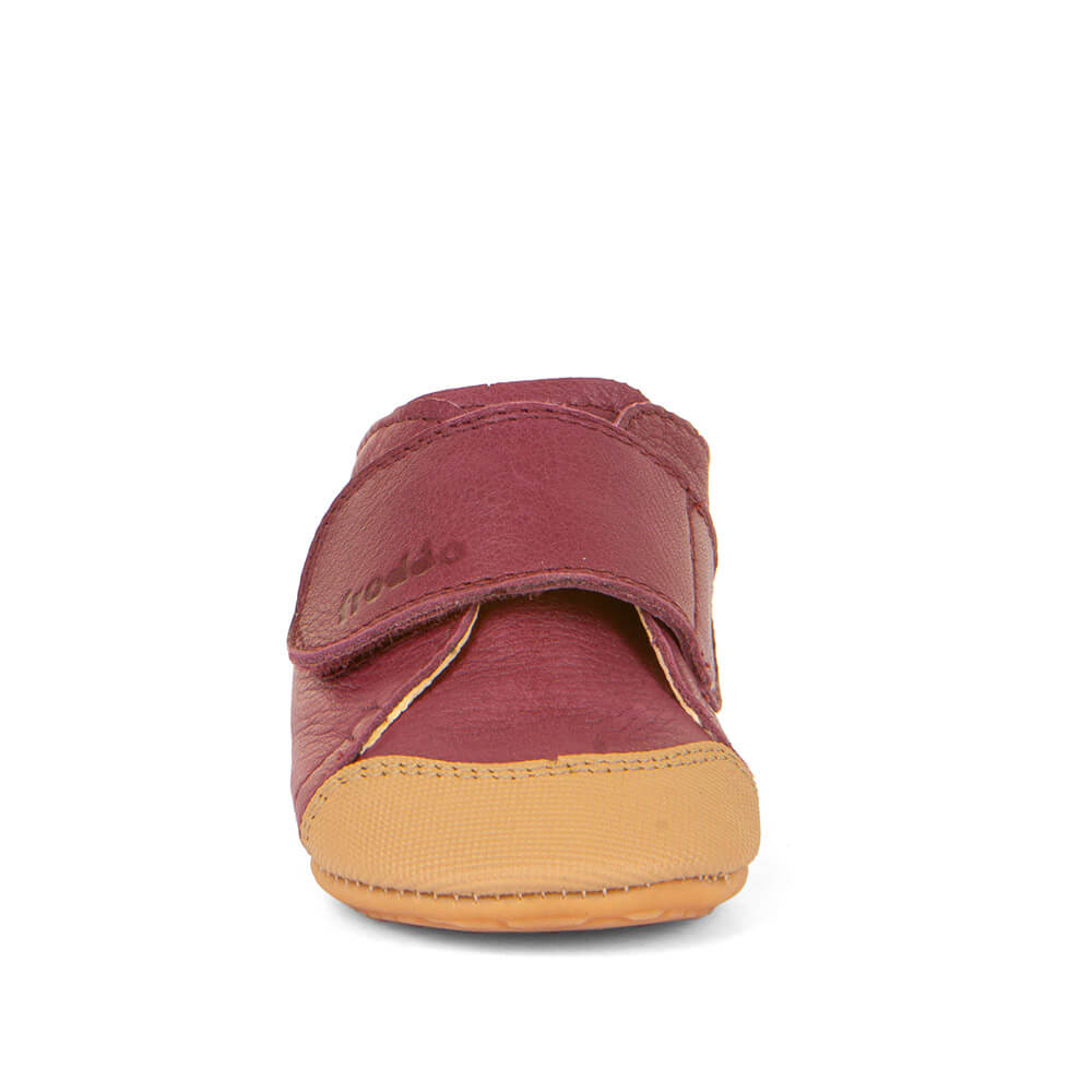 pol_pl_Froddo-Prewalkers-Toesy-Bordeaux-5692_4