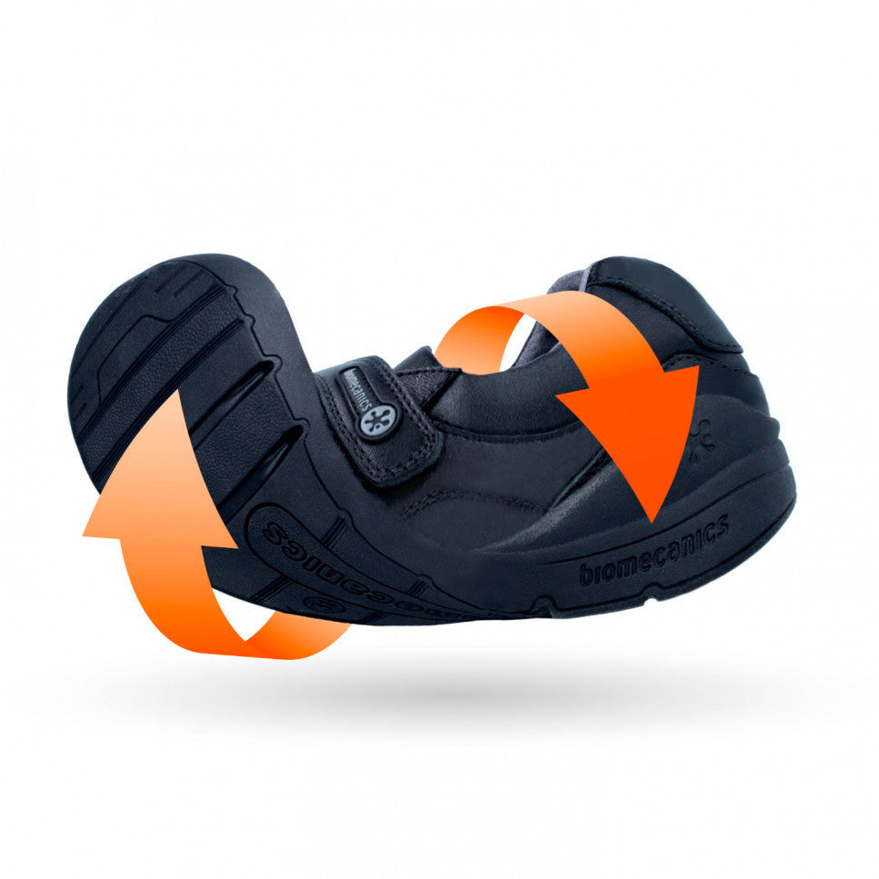 school-shoes-for-children-231016-a054 (2)