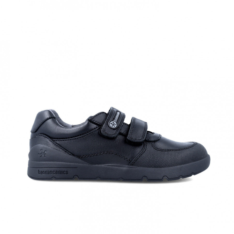 school-shoes-for-children-231016-a054 (3)