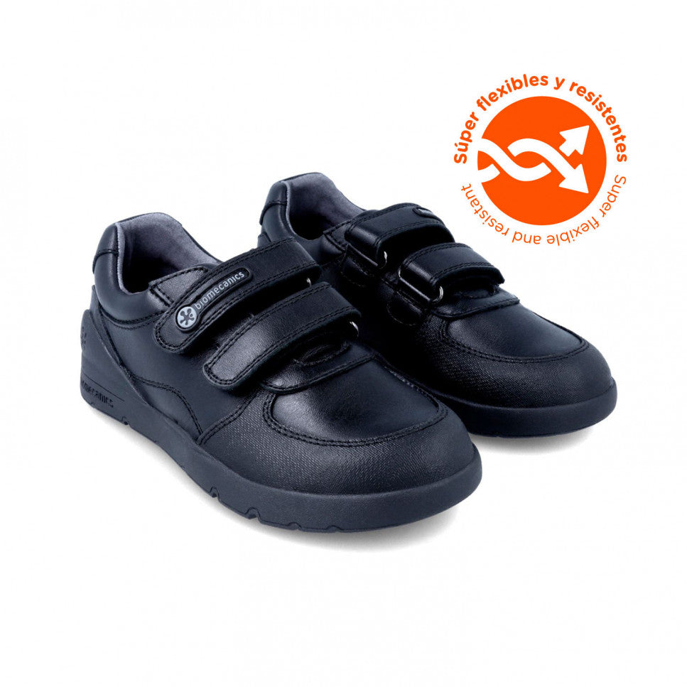 school-shoes-for-children-231016-a054