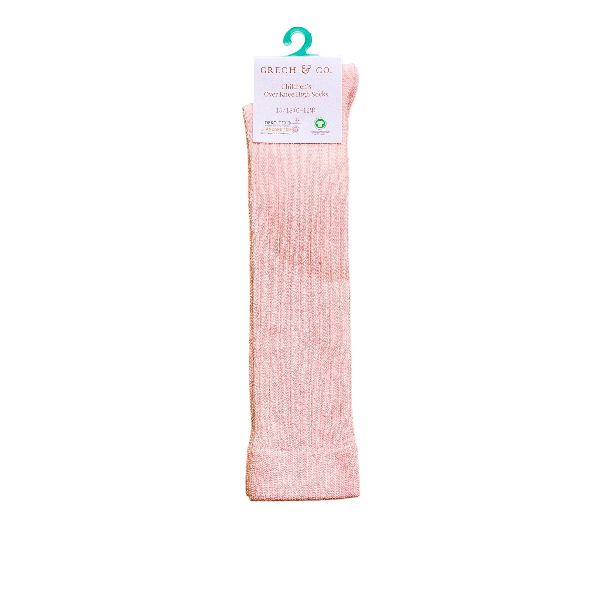 shellSock_1of1_3000x