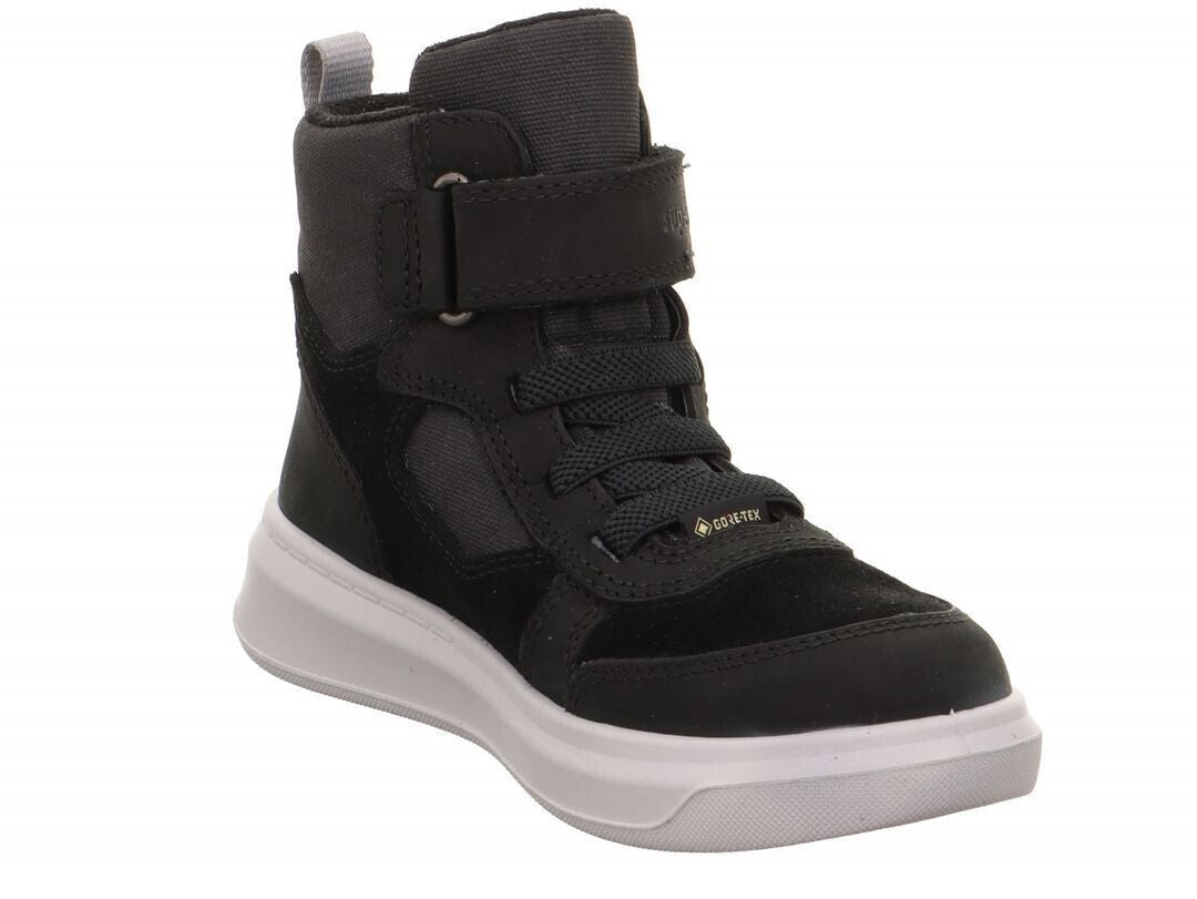 superfit-cosmo-1-006478-schwarz-grau (2)