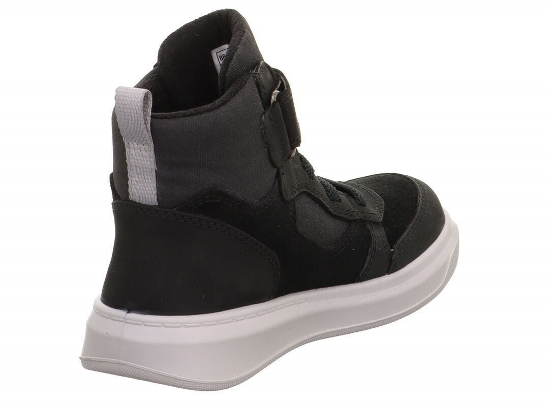 superfit-cosmo-1-006478-schwarz-grau (3)