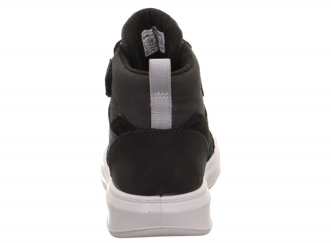 superfit-cosmo-1-006478-schwarz-grau (4)