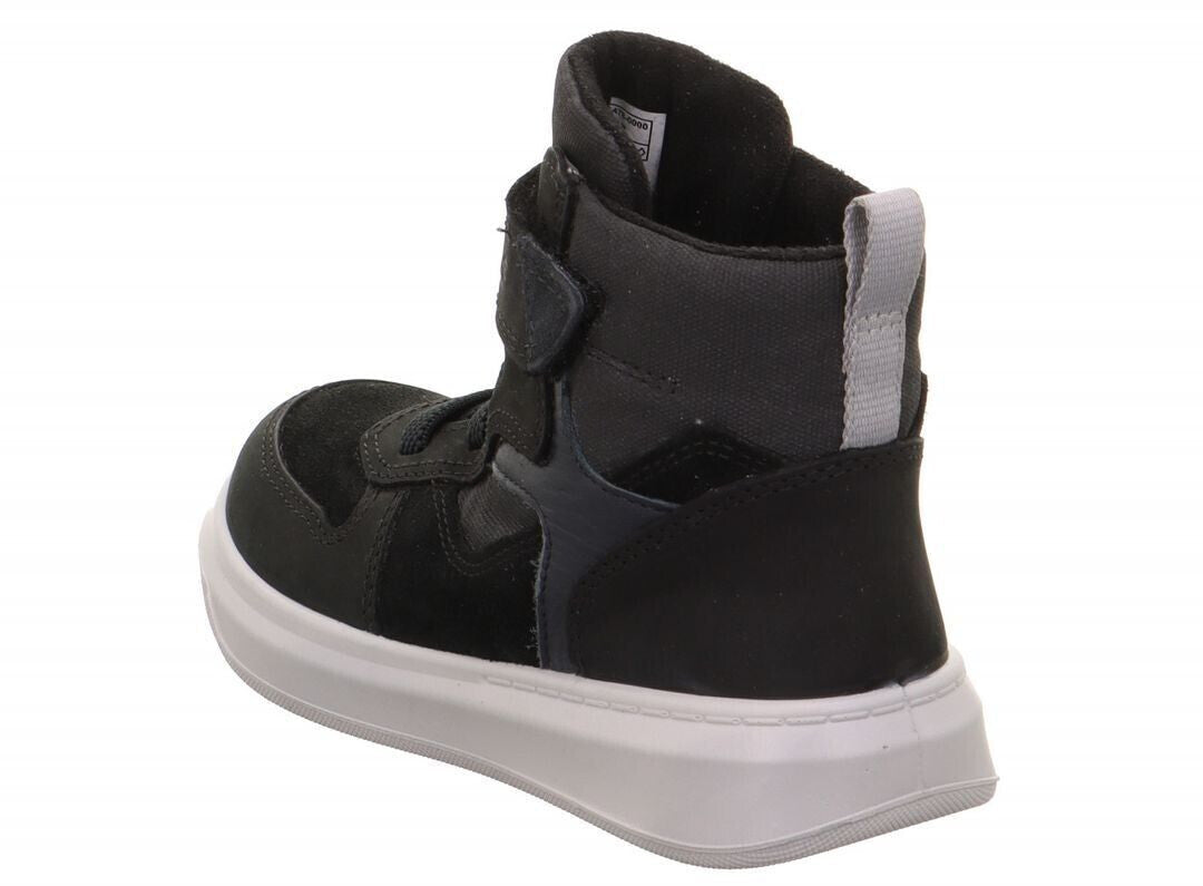 superfit-cosmo-1-006478-schwarz-grau (5)