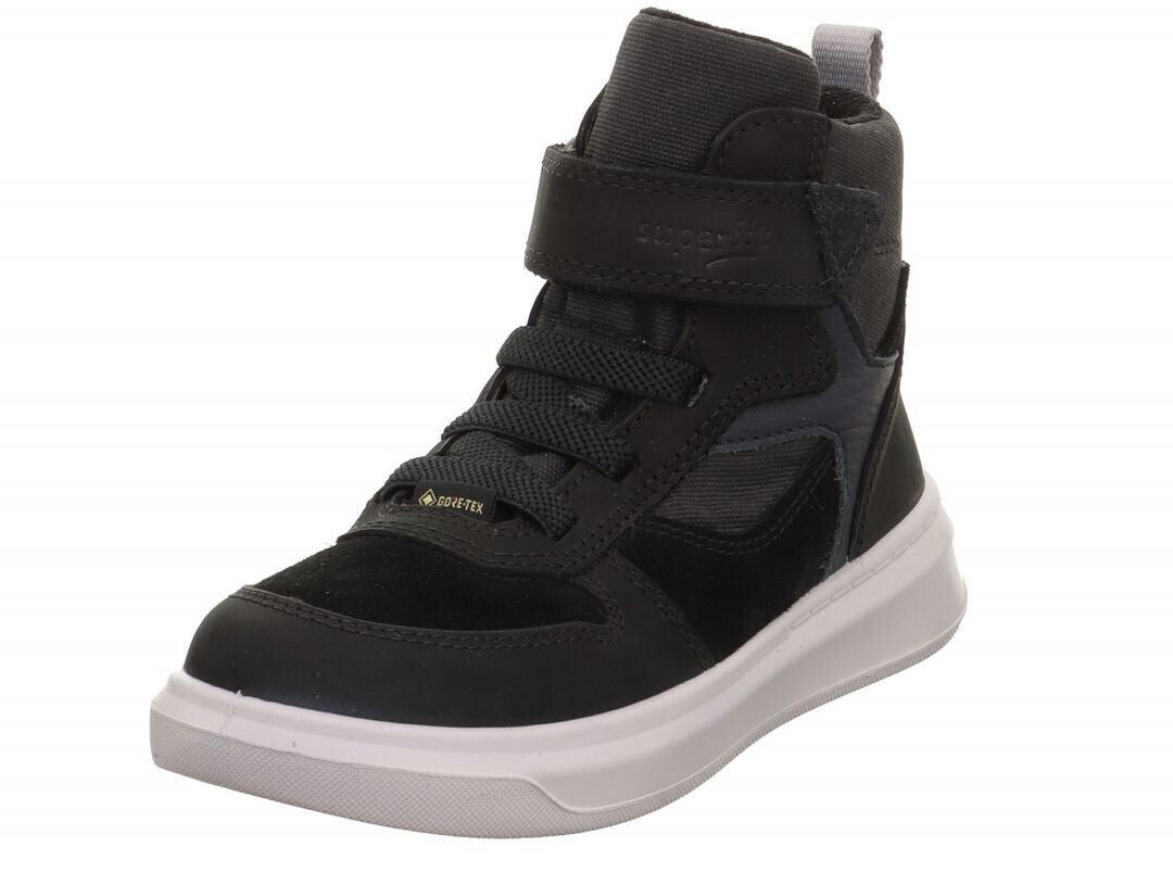 superfit-cosmo-1-006478-schwarz-grau