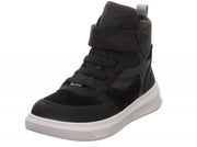 superfit-cosmo-1-006478-schwarz-grau
