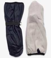 Tretorn Wings Navy Fleece siltāki cimdi