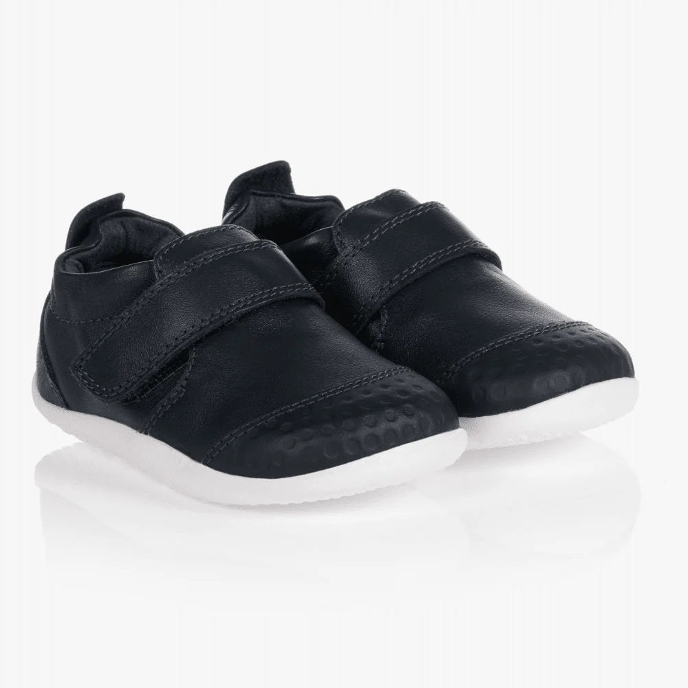 xplorer-go-black2_1894x