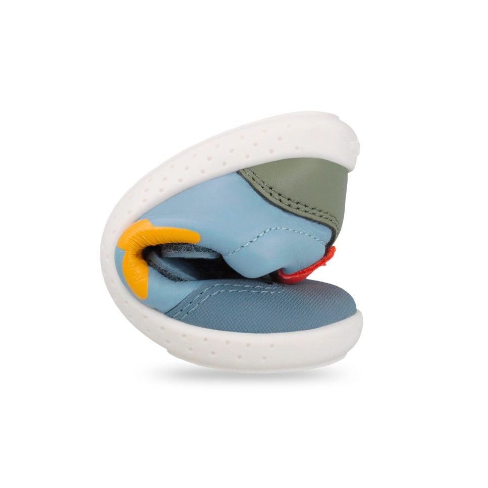 Garvalin Estrella Artic kediņas